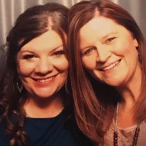 Meet your Posher, Juli